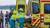 Ambulancemedewerkers Acute Zorg