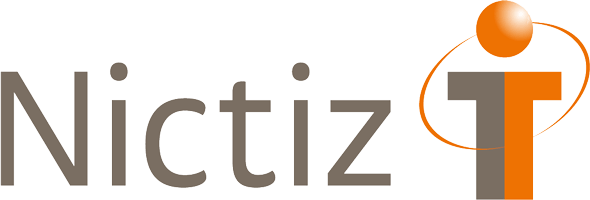 Nictiz